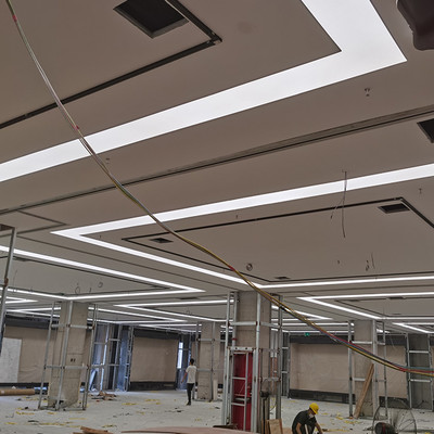 北京正勛裝飾工程簡(jiǎn)介