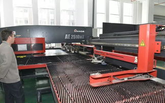 觀摩見真章，研發(fā)啟新篇——李平書記帶隊(duì)觀摩五大專項(xiàng)行動(dòng)次日聚焦新材料研發(fā)有感