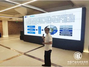 臨港新業(yè)坊系列活動(dòng)之新材料產(chǎn)業(yè)鏈專場(chǎng)沙龍 聚焦前沿研發(fā)，驅(qū)動(dòng)產(chǎn)業(yè)創(chuàng)新