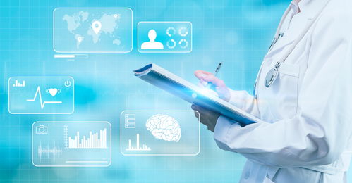 易覽天下 國務(wù)院辦公廳推動互聯(lián)網(wǎng)醫(yī)療服務(wù)納入醫(yī)保，開啟健康信息服務(wù)新篇章